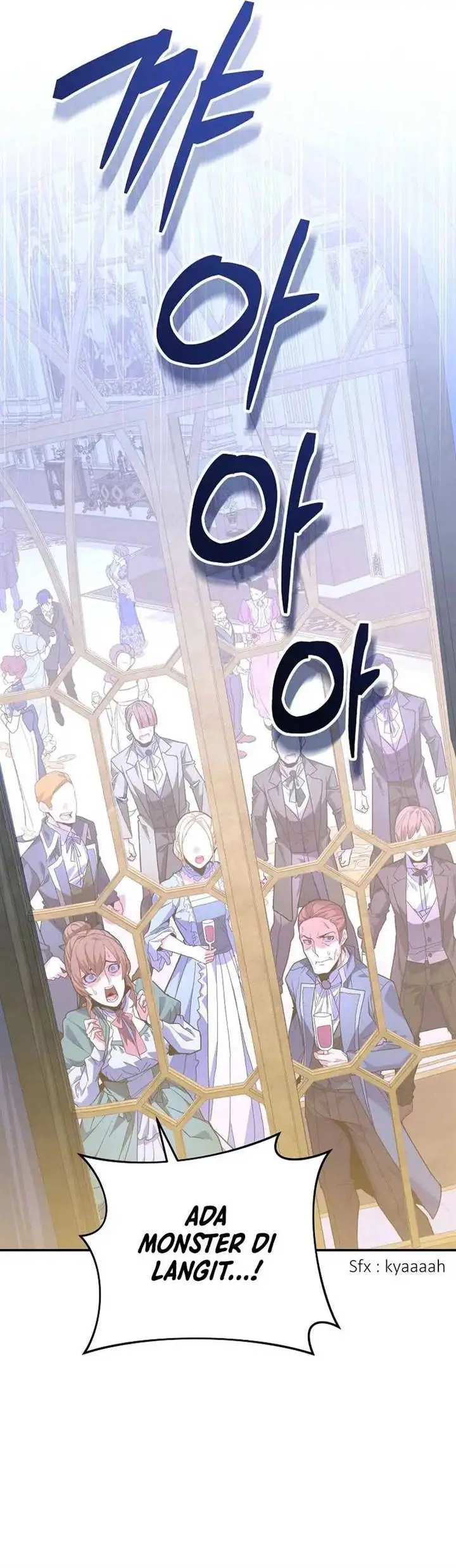 image-komik-reincarnated-as-a-genius-prodigy-of-a-prestigious-family-chapter-4-47/54