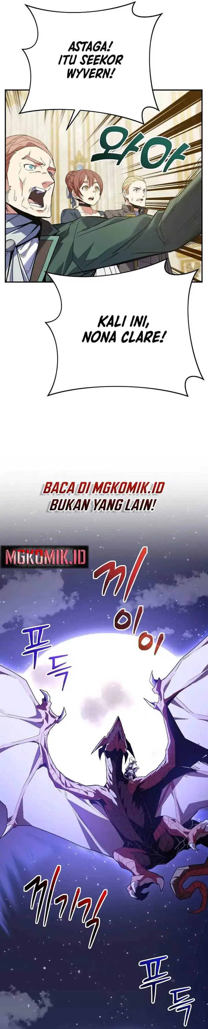 image-komik-reincarnated-as-a-genius-prodigy-of-a-prestigious-family-chapter-4-48/54