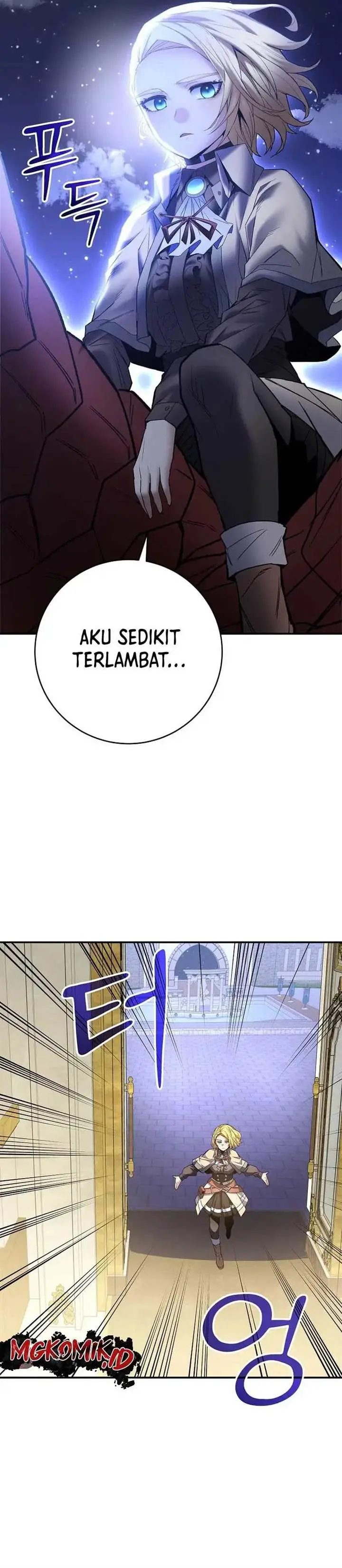 image-komik-reincarnated-as-a-genius-prodigy-of-a-prestigious-family-chapter-4-49/54