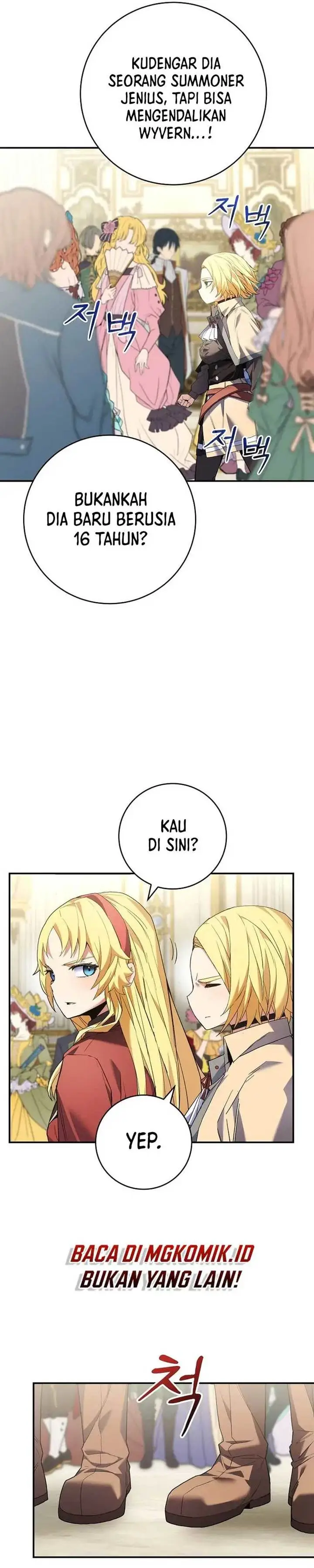 image-komik-reincarnated-as-a-genius-prodigy-of-a-prestigious-family-chapter-4-50/54