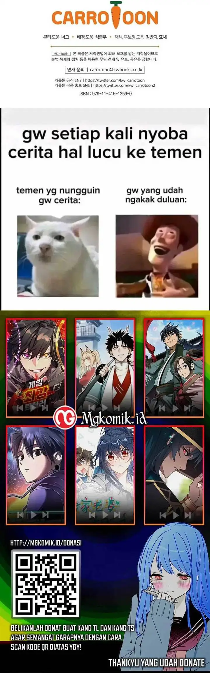 image-komik-reincarnated-as-a-genius-prodigy-of-a-prestigious-family-chapter-4-52/54