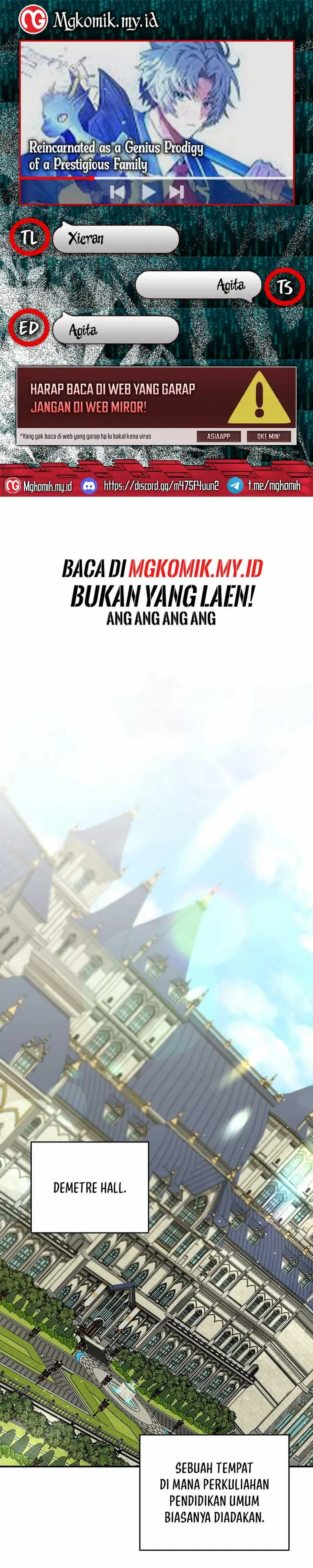 image-komik-reincarnated-as-a-genius-prodigy-of-a-prestigious-family-chapter-40-0/39