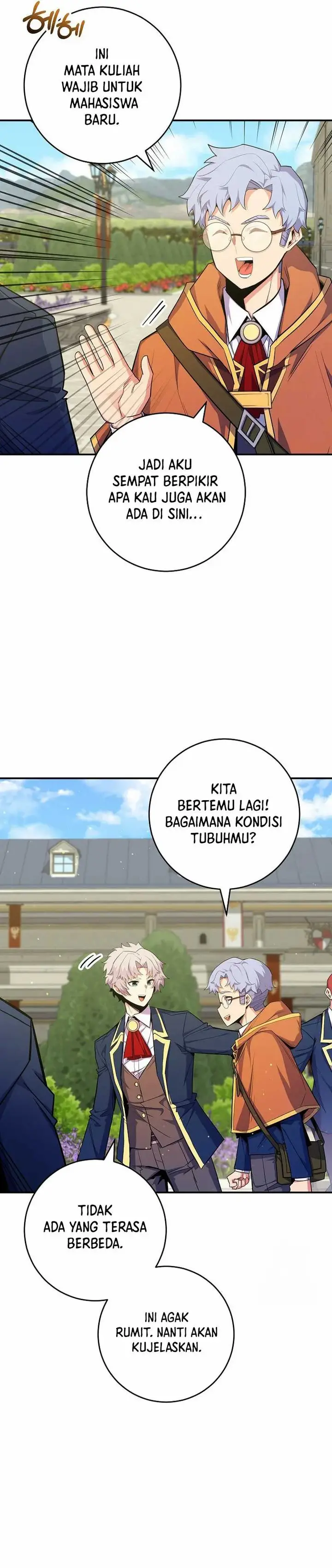 image-komik-reincarnated-as-a-genius-prodigy-of-a-prestigious-family-chapter-40-3/39