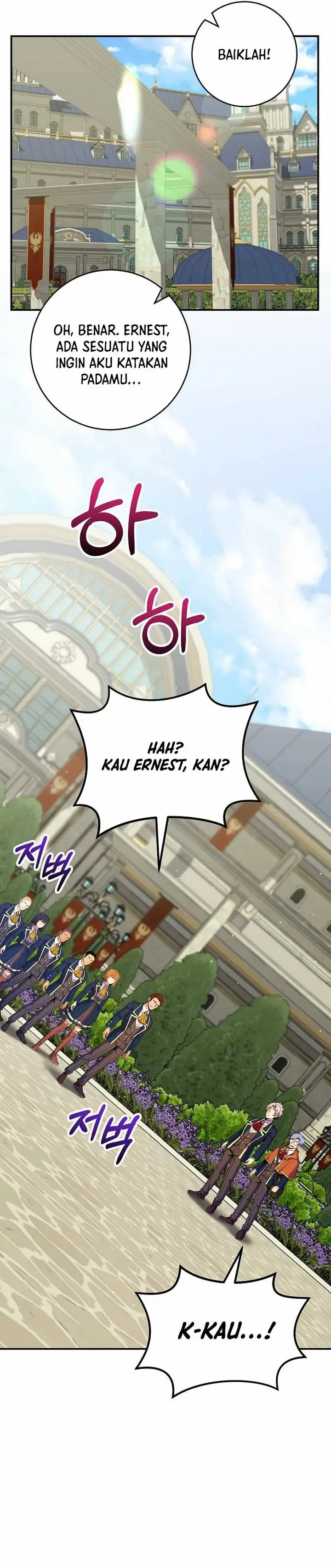 image-komik-reincarnated-as-a-genius-prodigy-of-a-prestigious-family-chapter-40-4/39