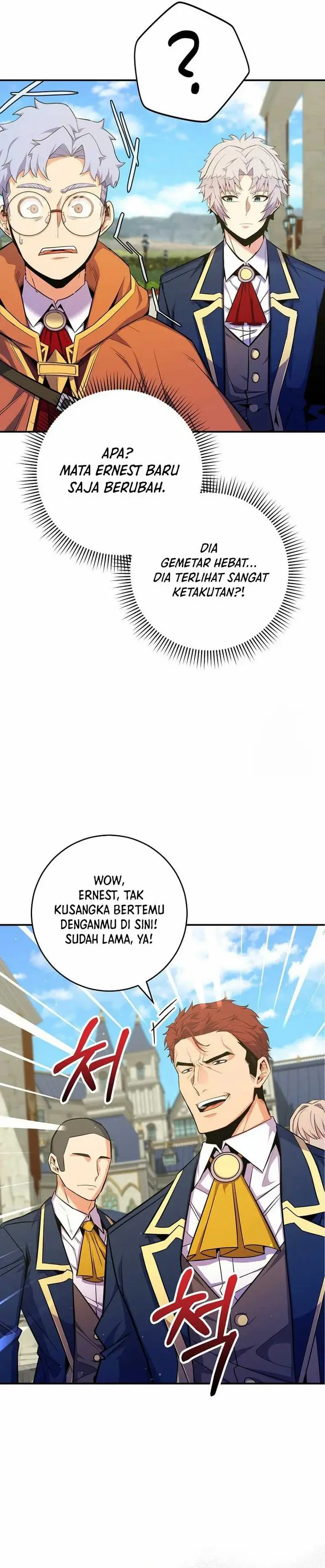 image-komik-reincarnated-as-a-genius-prodigy-of-a-prestigious-family-chapter-40-5/39