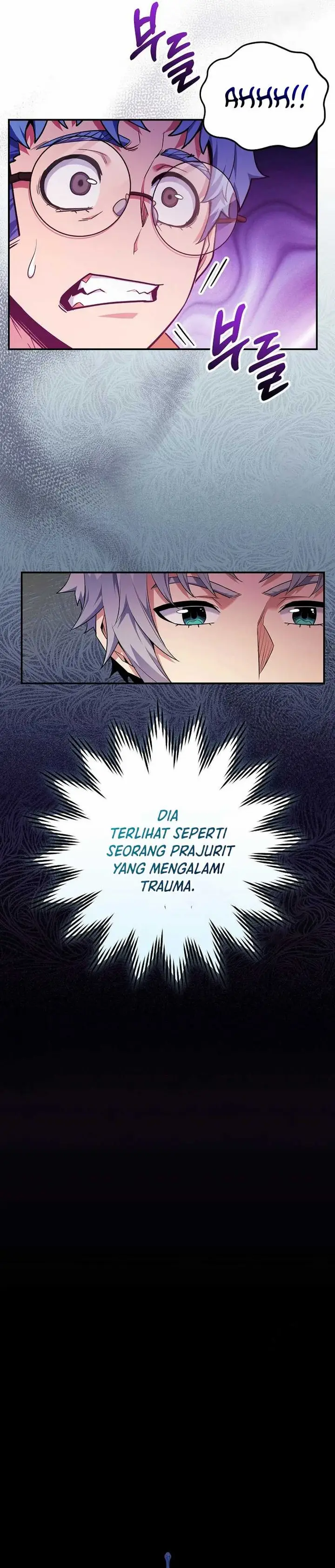 image-komik-reincarnated-as-a-genius-prodigy-of-a-prestigious-family-chapter-40-6/39