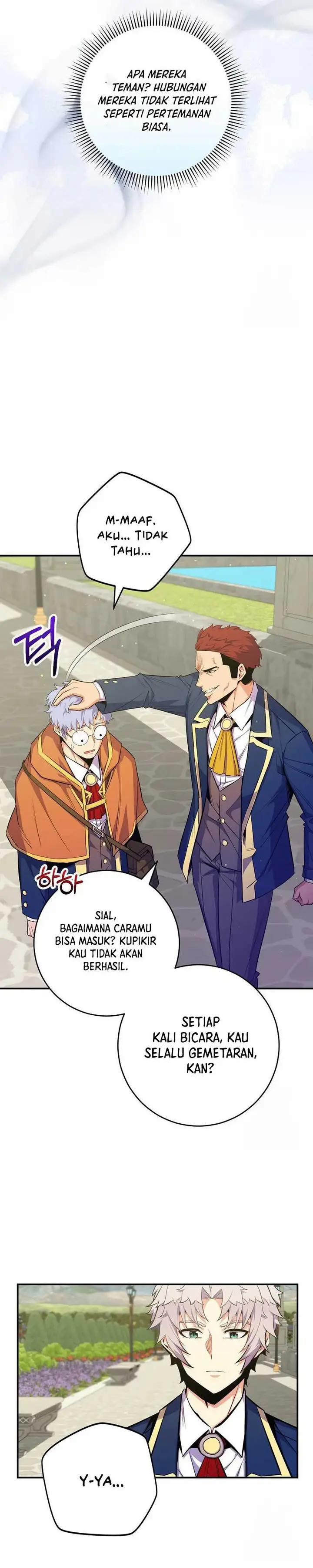 image-komik-reincarnated-as-a-genius-prodigy-of-a-prestigious-family-chapter-40-8/39