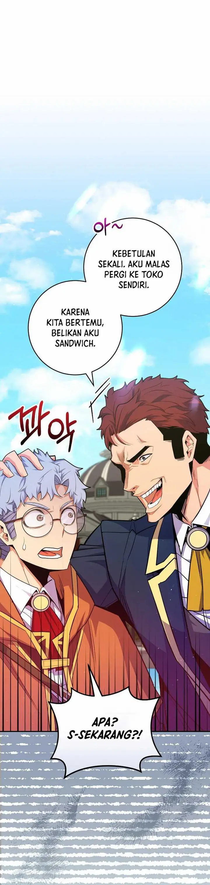 image-komik-reincarnated-as-a-genius-prodigy-of-a-prestigious-family-chapter-40-9/39