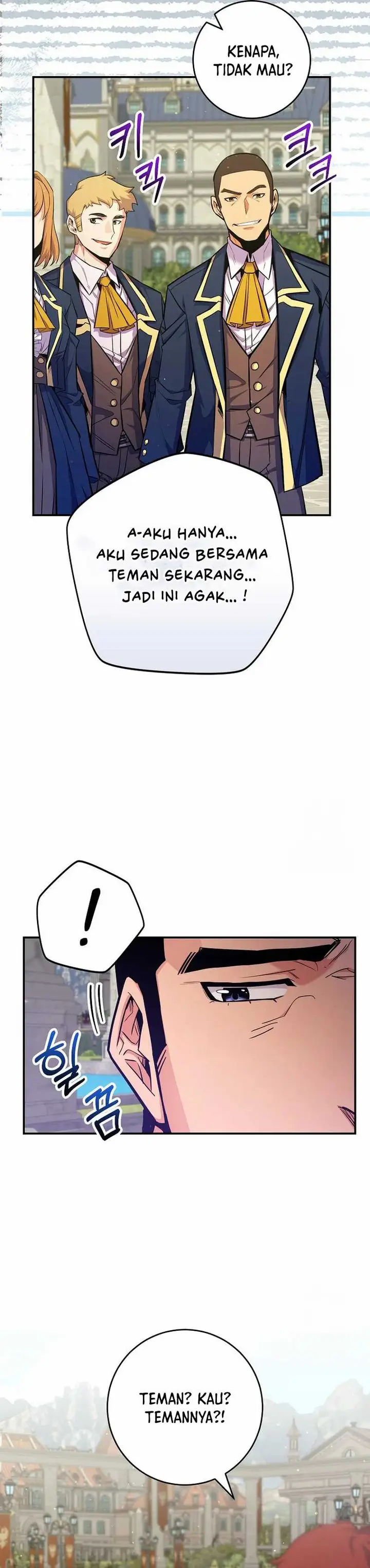 image-komik-reincarnated-as-a-genius-prodigy-of-a-prestigious-family-chapter-40-10/39