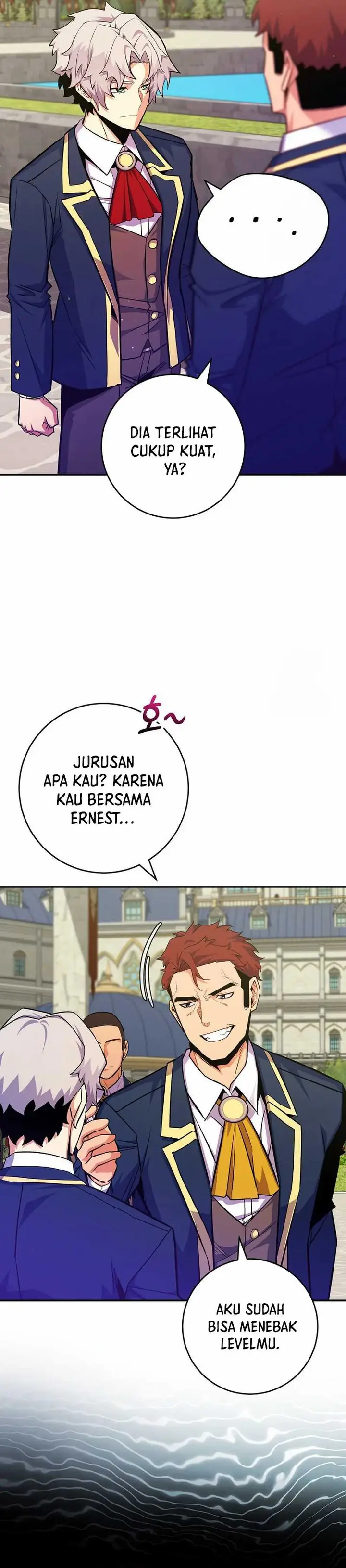 image-komik-reincarnated-as-a-genius-prodigy-of-a-prestigious-family-chapter-40-11/39