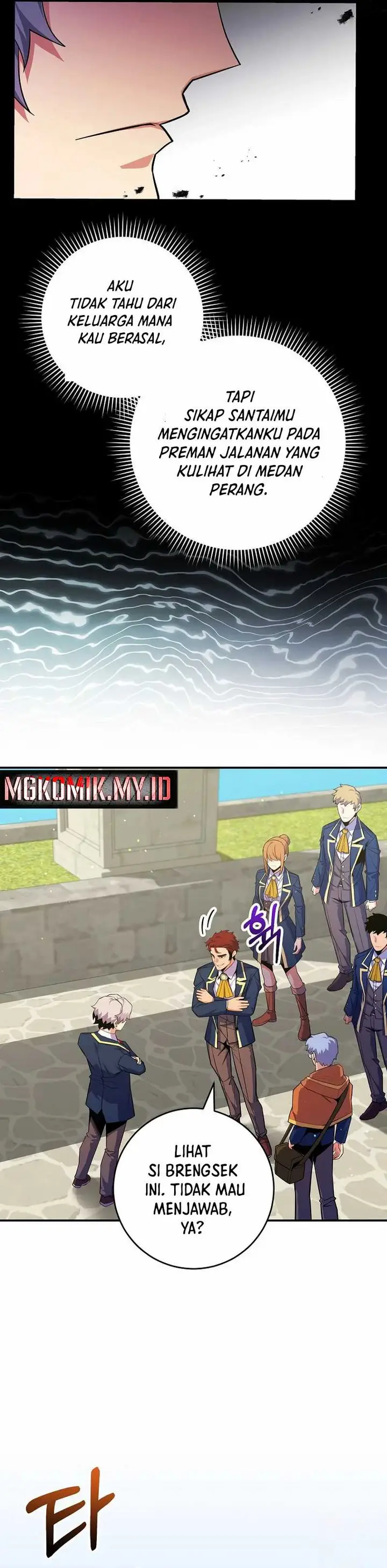 image-komik-reincarnated-as-a-genius-prodigy-of-a-prestigious-family-chapter-40-12/39