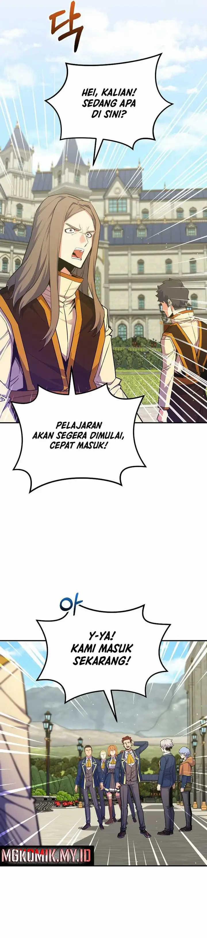 image-komik-reincarnated-as-a-genius-prodigy-of-a-prestigious-family-chapter-40-13/39