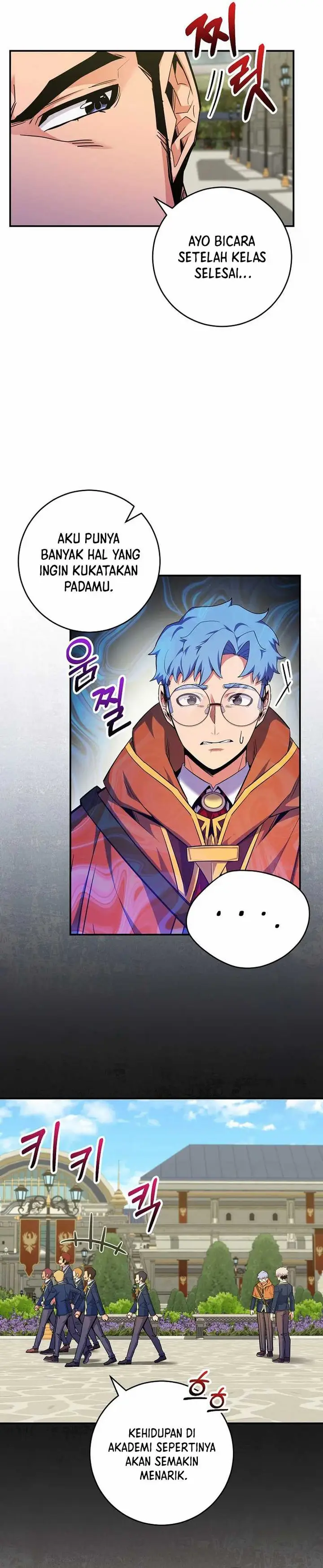 image-komik-reincarnated-as-a-genius-prodigy-of-a-prestigious-family-chapter-40-14/39