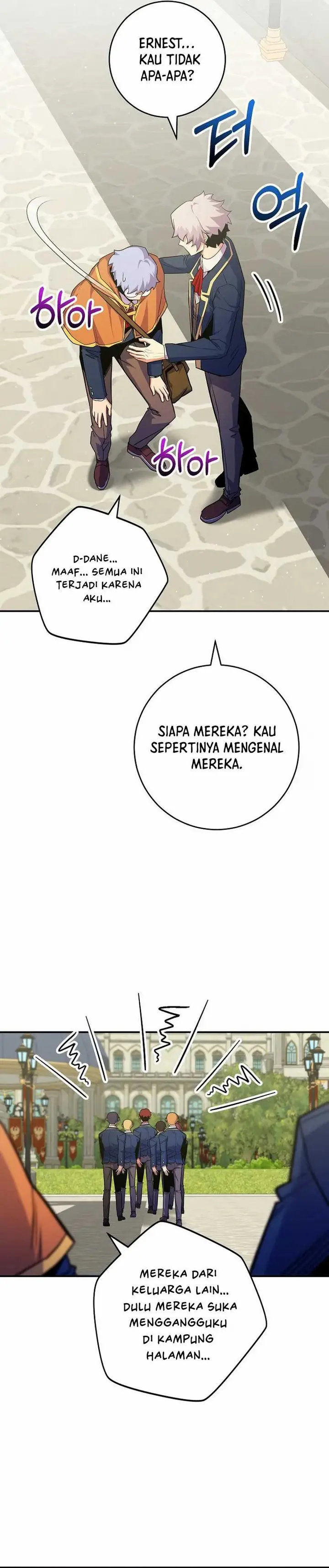 image-komik-reincarnated-as-a-genius-prodigy-of-a-prestigious-family-chapter-40-16/39