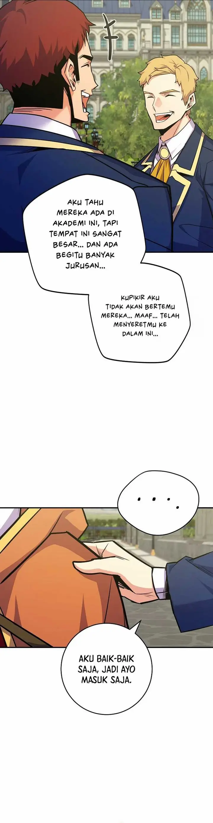 image-komik-reincarnated-as-a-genius-prodigy-of-a-prestigious-family-chapter-40-17/39