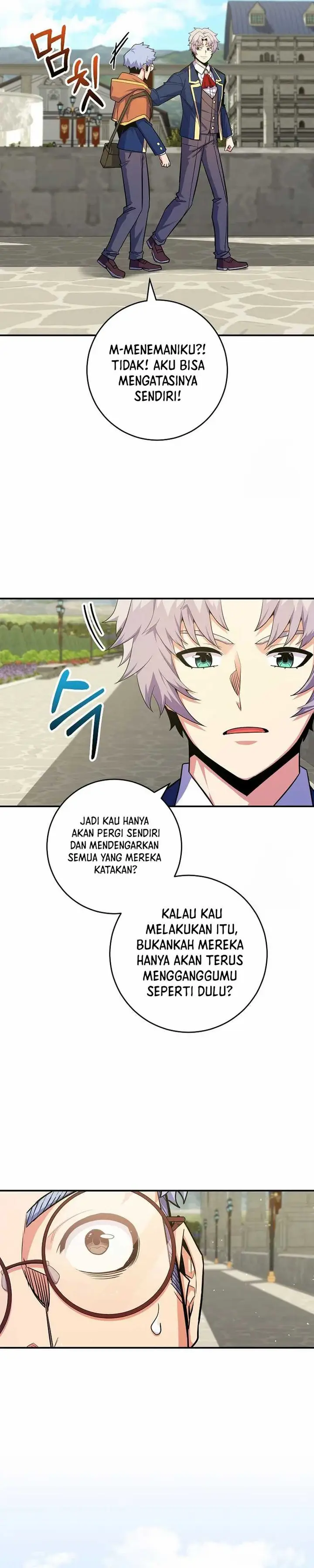 image-komik-reincarnated-as-a-genius-prodigy-of-a-prestigious-family-chapter-40-19/39