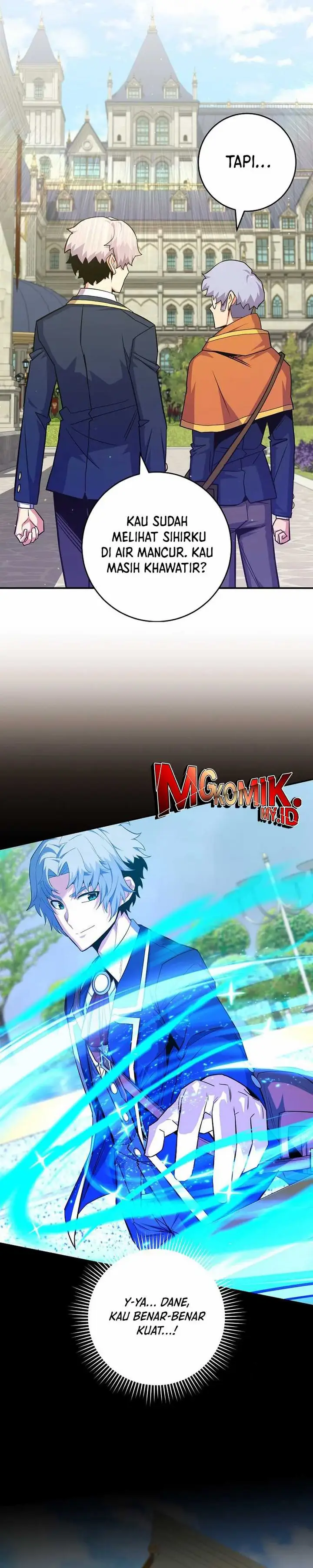 image-komik-reincarnated-as-a-genius-prodigy-of-a-prestigious-family-chapter-40-20/39