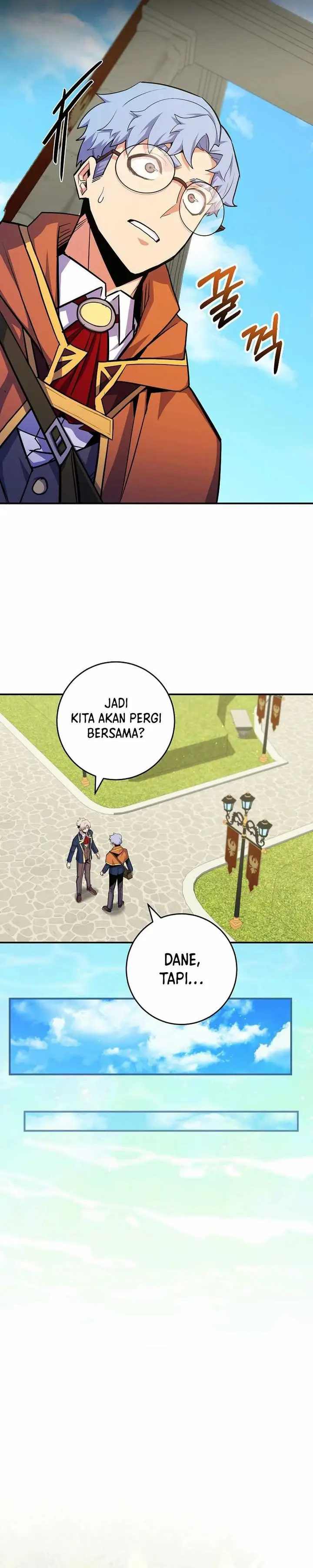 image-komik-reincarnated-as-a-genius-prodigy-of-a-prestigious-family-chapter-40-21/39