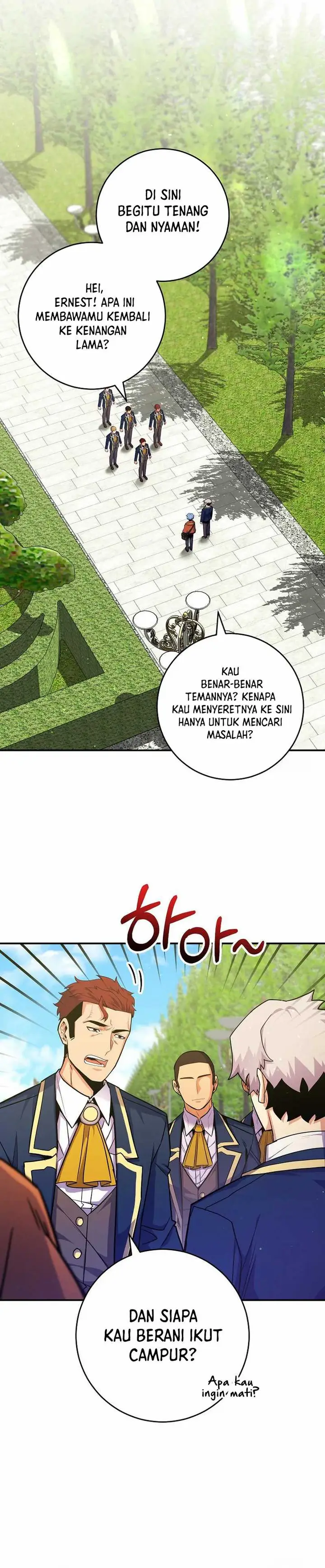 image-komik-reincarnated-as-a-genius-prodigy-of-a-prestigious-family-chapter-40-22/39