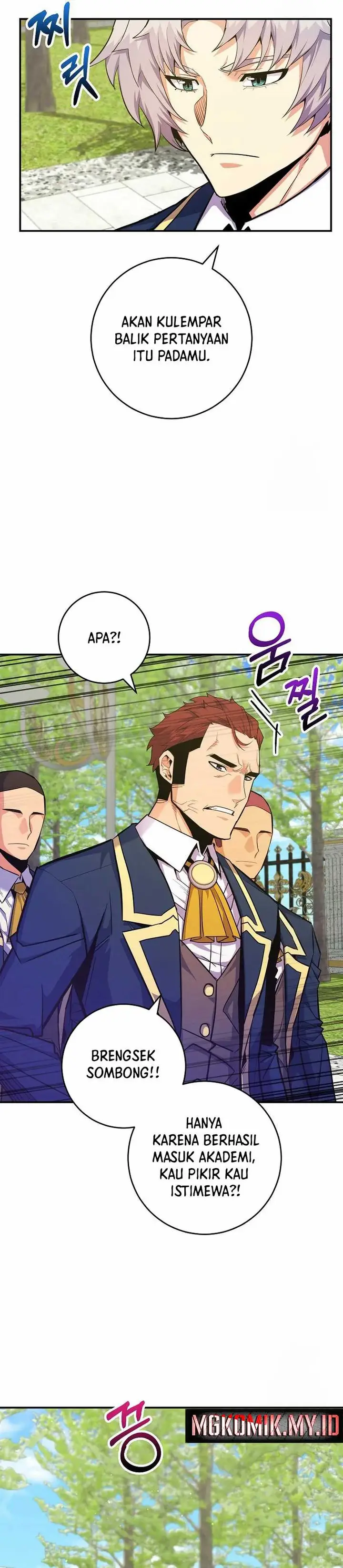 image-komik-reincarnated-as-a-genius-prodigy-of-a-prestigious-family-chapter-40-23/39