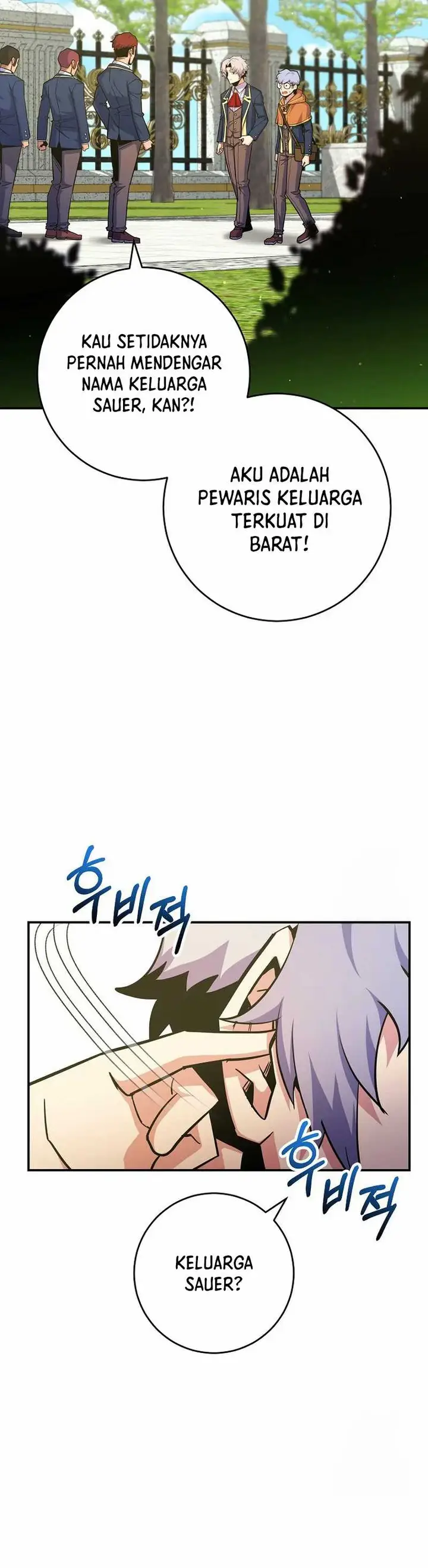 image-komik-reincarnated-as-a-genius-prodigy-of-a-prestigious-family-chapter-40-24/39