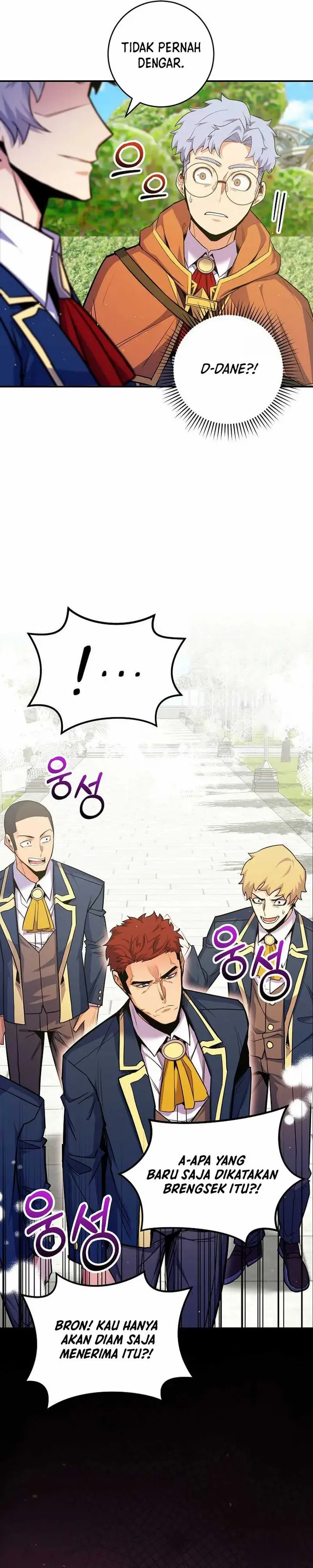 image-komik-reincarnated-as-a-genius-prodigy-of-a-prestigious-family-chapter-40-25/39