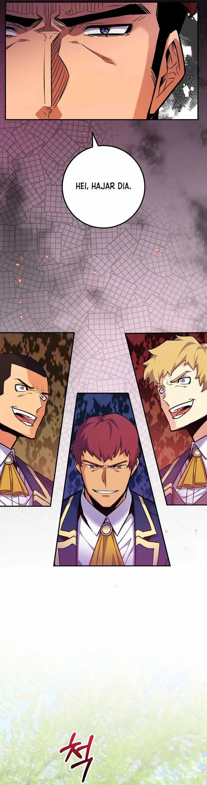 image-komik-reincarnated-as-a-genius-prodigy-of-a-prestigious-family-chapter-40-26/39