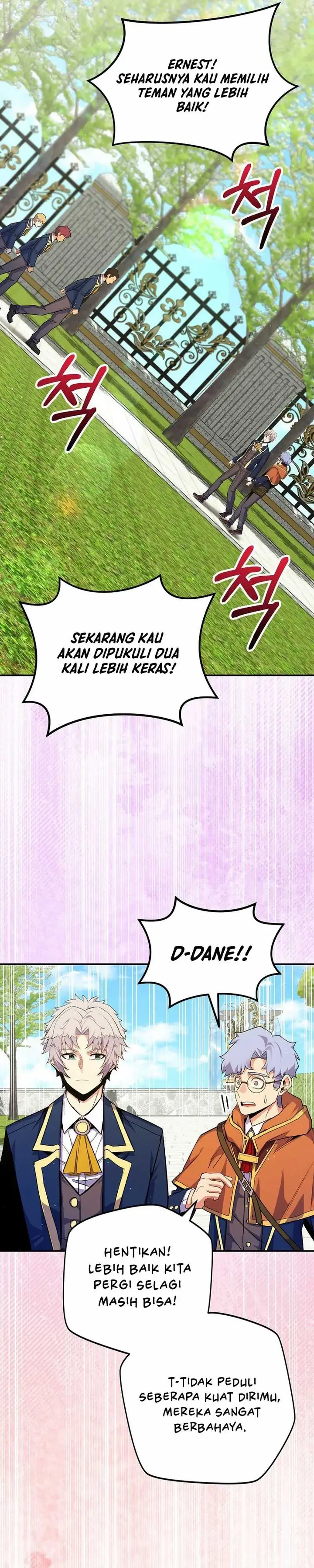 image-komik-reincarnated-as-a-genius-prodigy-of-a-prestigious-family-chapter-40-27/39