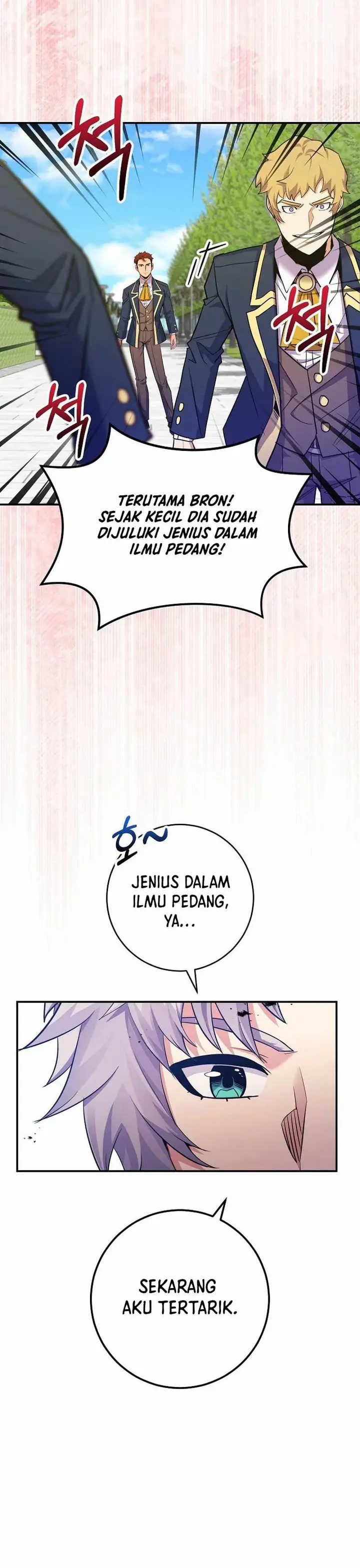 image-komik-reincarnated-as-a-genius-prodigy-of-a-prestigious-family-chapter-40-28/39