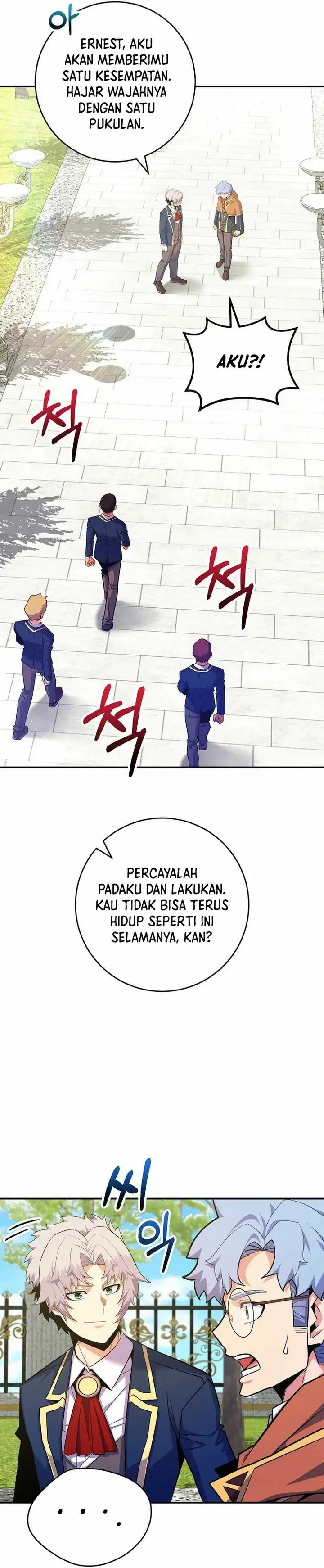 image-komik-reincarnated-as-a-genius-prodigy-of-a-prestigious-family-chapter-40-29/39