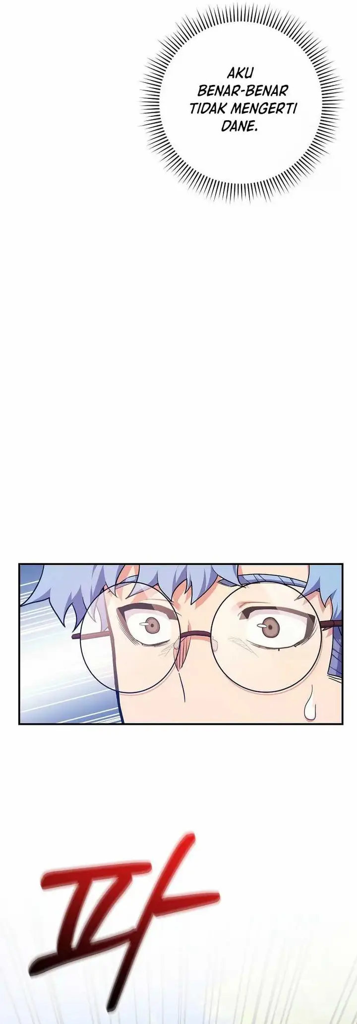 image-komik-reincarnated-as-a-genius-prodigy-of-a-prestigious-family-chapter-40-30/39