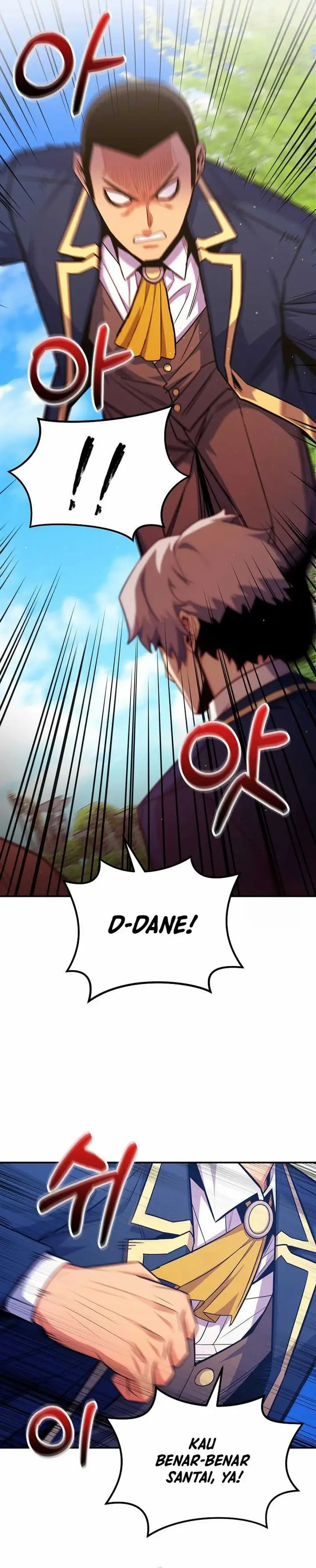 image-komik-reincarnated-as-a-genius-prodigy-of-a-prestigious-family-chapter-40-31/39