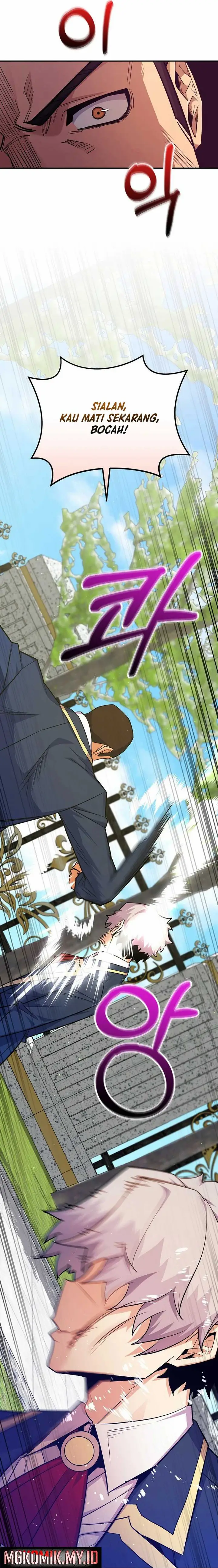 image-komik-reincarnated-as-a-genius-prodigy-of-a-prestigious-family-chapter-40-32/39