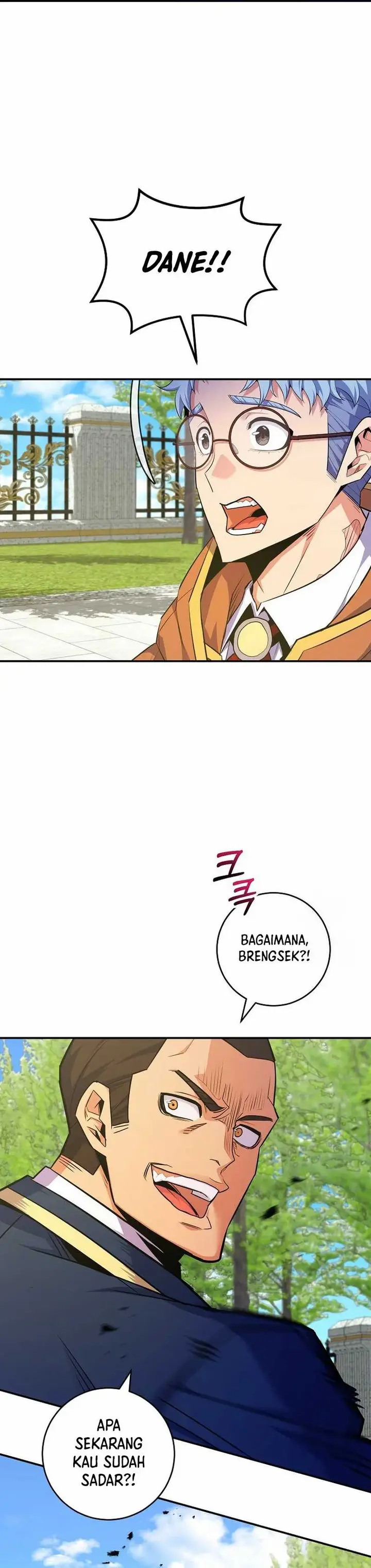 image-komik-reincarnated-as-a-genius-prodigy-of-a-prestigious-family-chapter-40-33/39