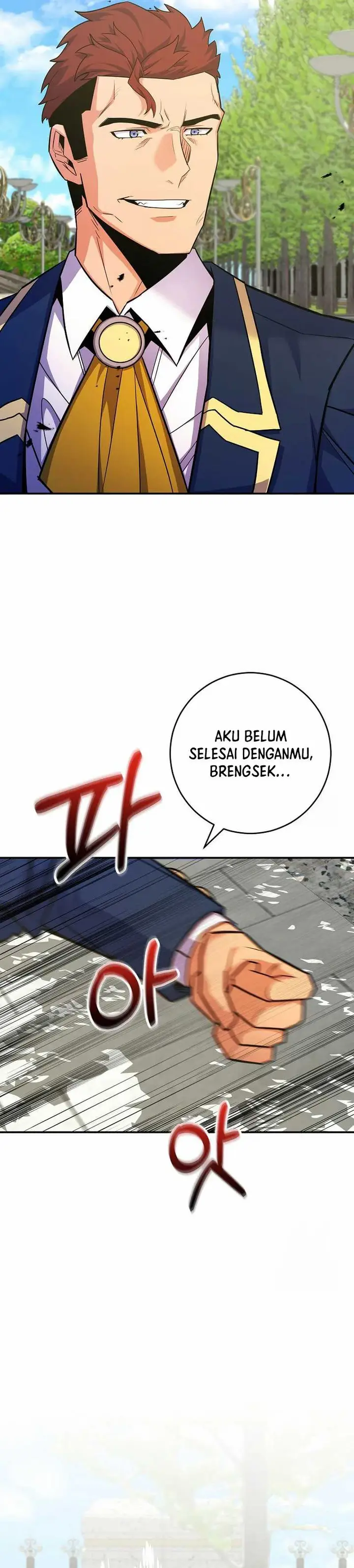 image-komik-reincarnated-as-a-genius-prodigy-of-a-prestigious-family-chapter-40-34/39