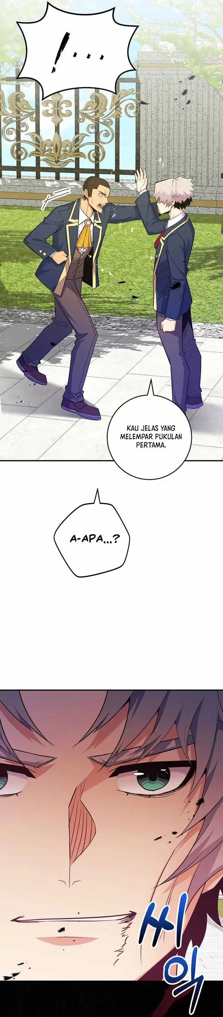 image-komik-reincarnated-as-a-genius-prodigy-of-a-prestigious-family-chapter-40-36/39