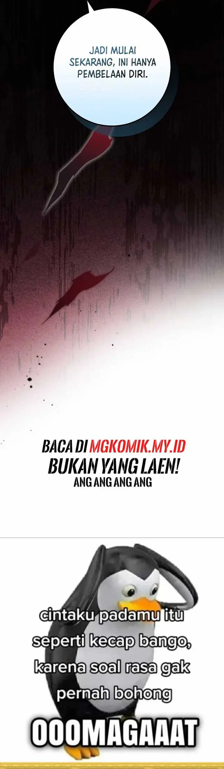 image-komik-reincarnated-as-a-genius-prodigy-of-a-prestigious-family-chapter-40-37/39