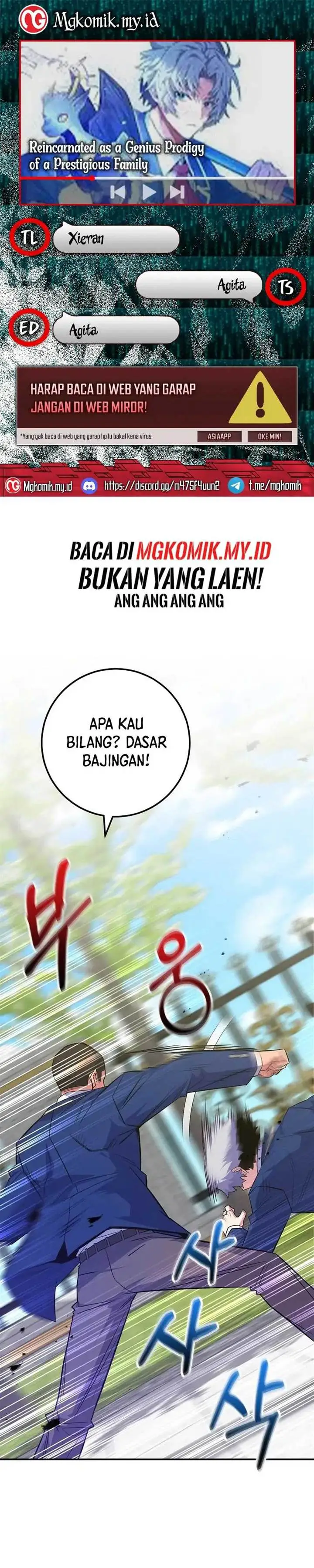 image-komik-reincarnated-as-a-genius-prodigy-of-a-prestigious-family-chapter-41-0/41