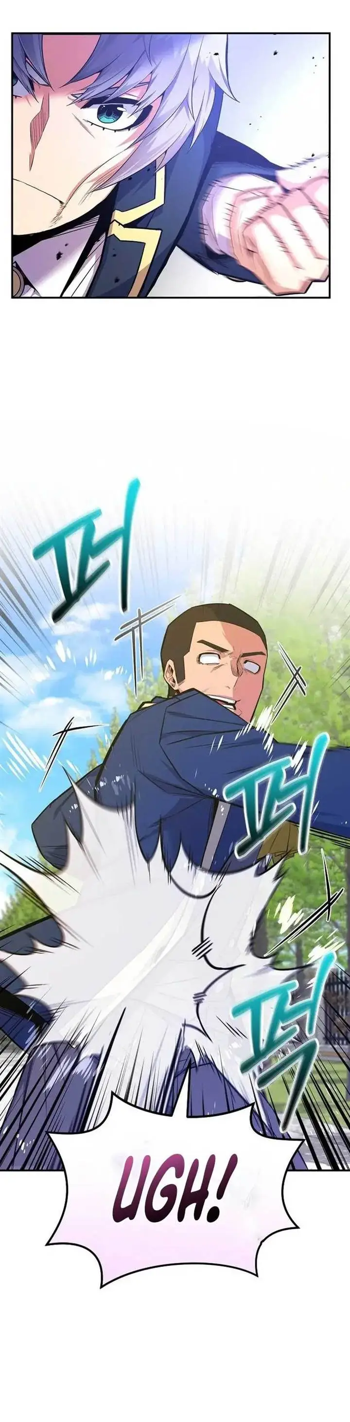 image-komik-reincarnated-as-a-genius-prodigy-of-a-prestigious-family-chapter-41-1/41