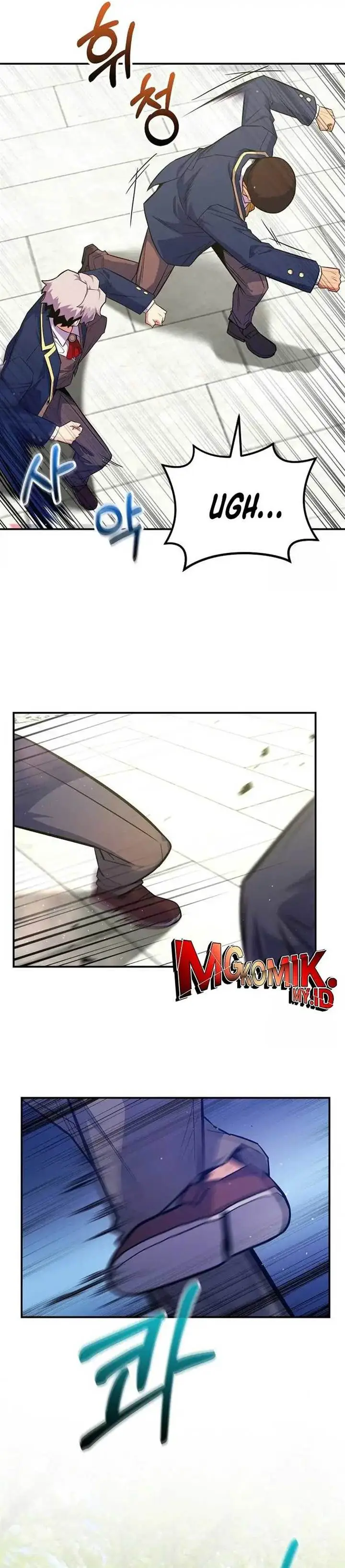 image-komik-reincarnated-as-a-genius-prodigy-of-a-prestigious-family-chapter-41-2/41