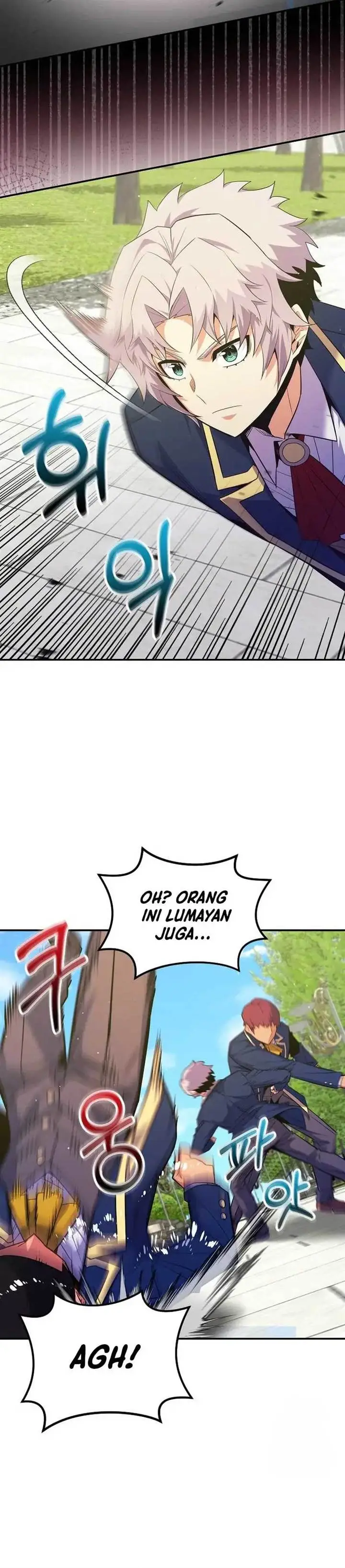 image-komik-reincarnated-as-a-genius-prodigy-of-a-prestigious-family-chapter-41-4/41