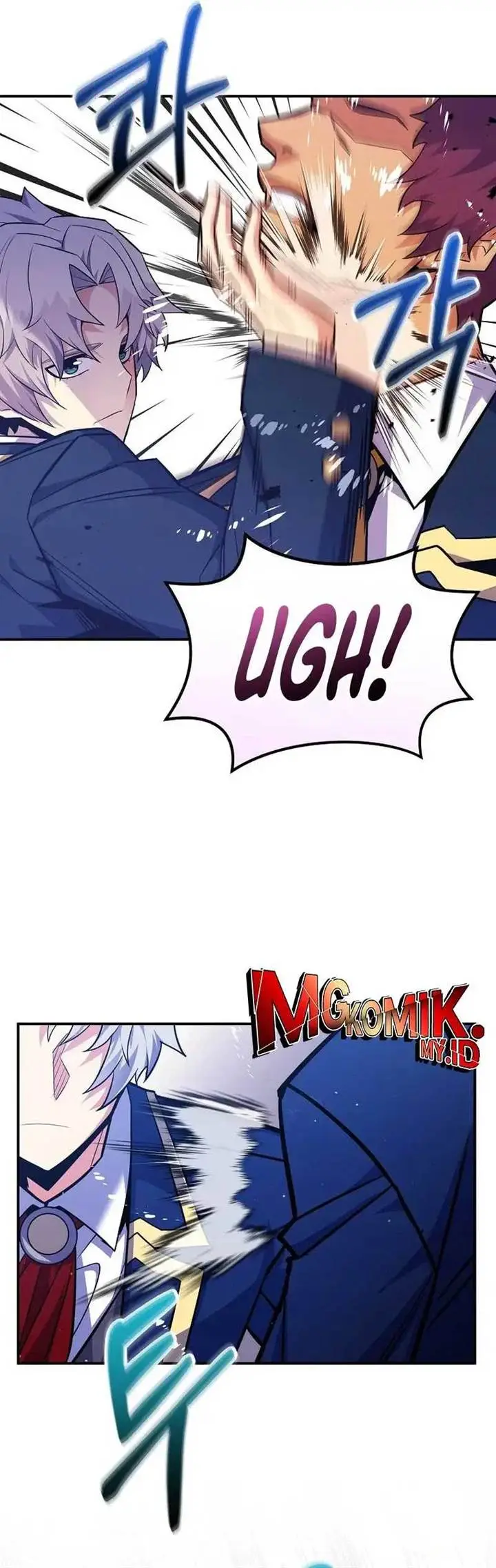 image-komik-reincarnated-as-a-genius-prodigy-of-a-prestigious-family-chapter-41-5/41