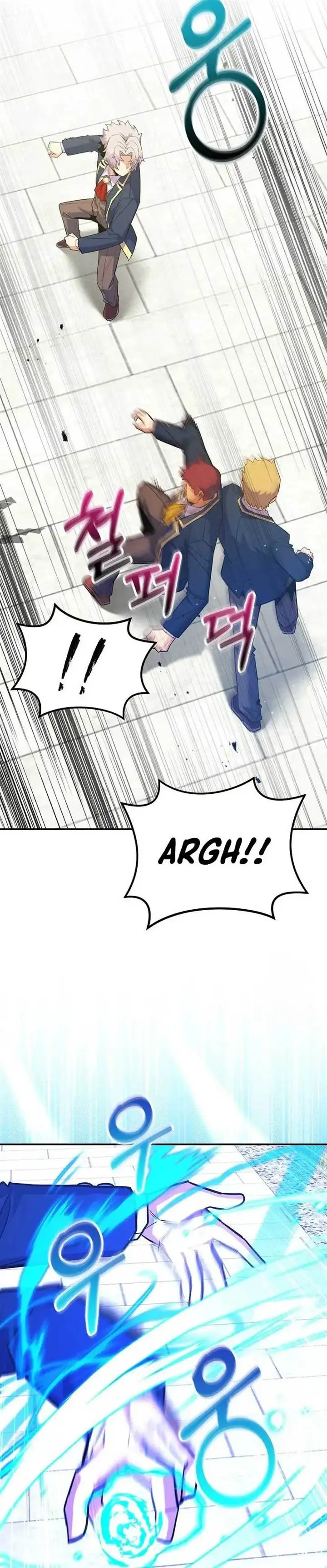 image-komik-reincarnated-as-a-genius-prodigy-of-a-prestigious-family-chapter-41-6/41