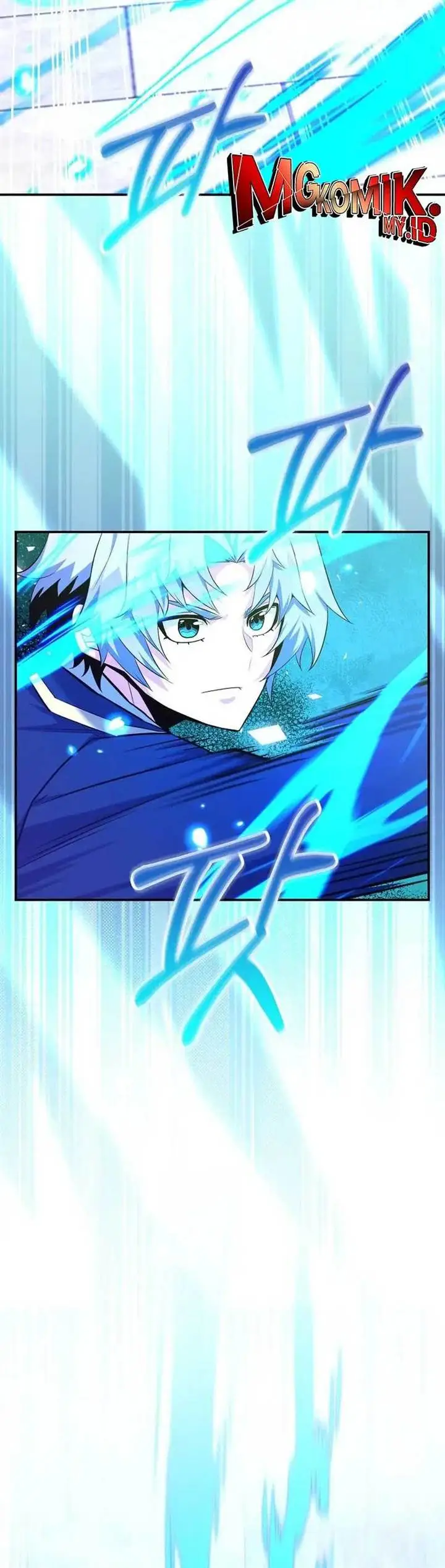 image-komik-reincarnated-as-a-genius-prodigy-of-a-prestigious-family-chapter-41-7/41