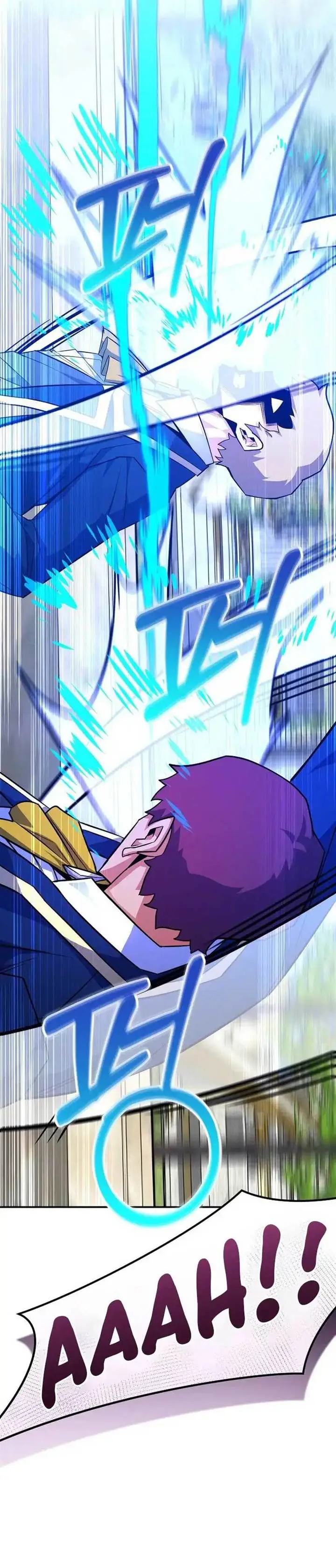 image-komik-reincarnated-as-a-genius-prodigy-of-a-prestigious-family-chapter-41-8/41
