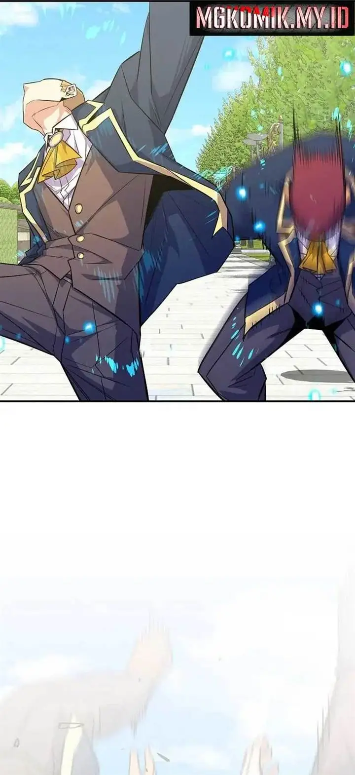 image-komik-reincarnated-as-a-genius-prodigy-of-a-prestigious-family-chapter-41-9/41