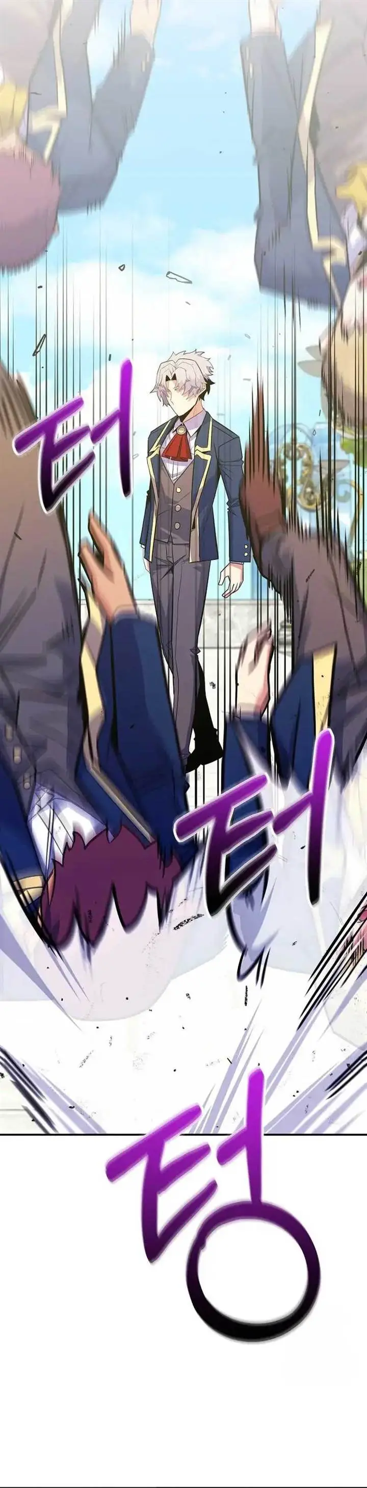 image-komik-reincarnated-as-a-genius-prodigy-of-a-prestigious-family-chapter-41-10/41