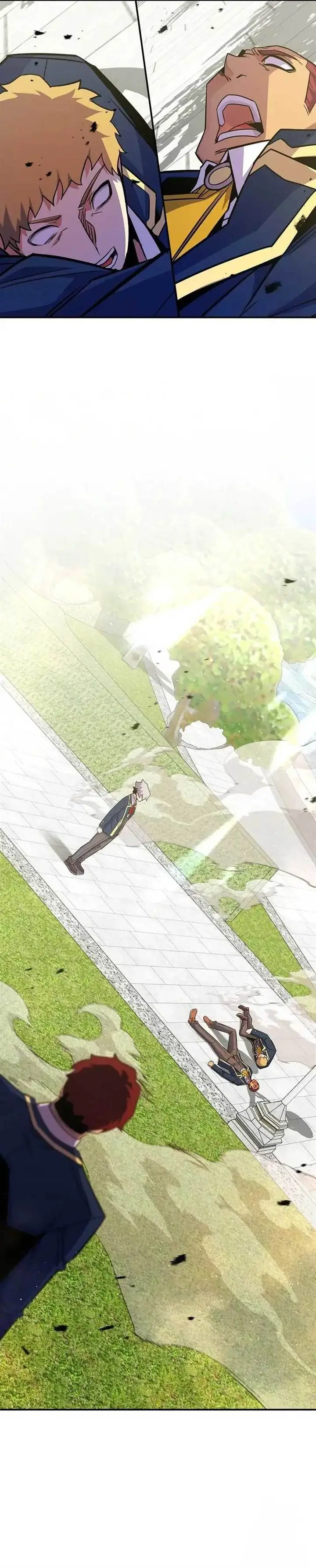 image-komik-reincarnated-as-a-genius-prodigy-of-a-prestigious-family-chapter-41-11/41