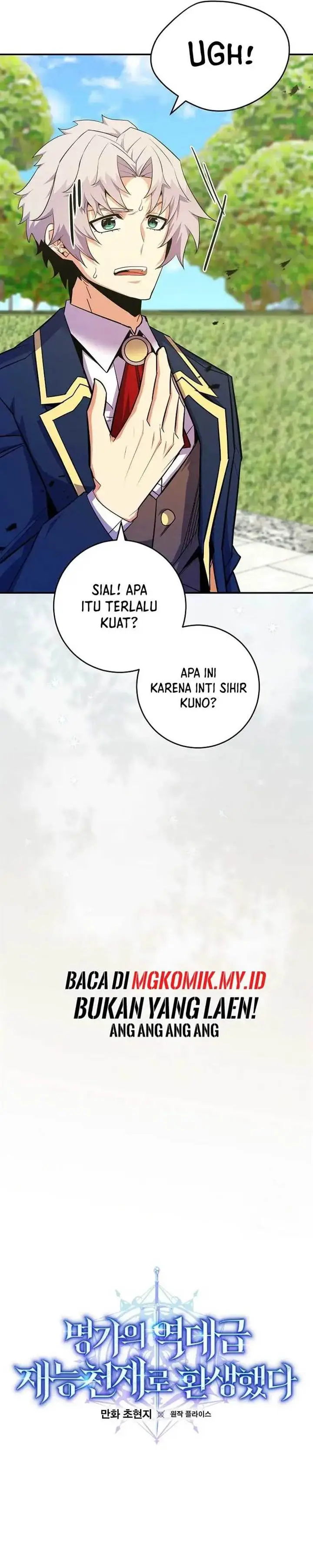 image-komik-reincarnated-as-a-genius-prodigy-of-a-prestigious-family-chapter-41-12/41