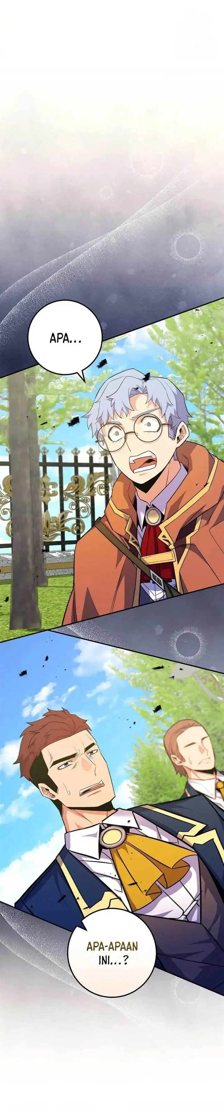 image-komik-reincarnated-as-a-genius-prodigy-of-a-prestigious-family-chapter-41-13/41